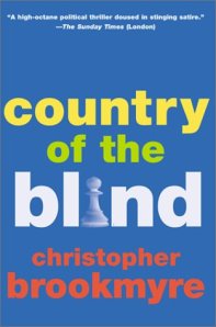 countryoftheblind