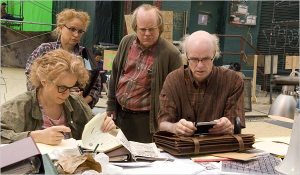 synecdoche_new_york1