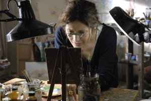 synecdoche_new_york2