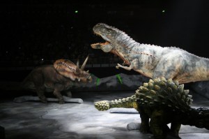 walking_with_dinosaurs1