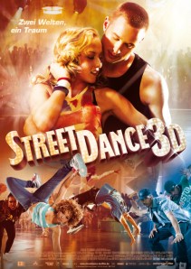streetdance