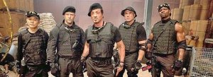the_expendables2