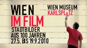 wien-in-film