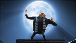despicable_me2