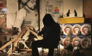 Exit-through-the-gift-shop1