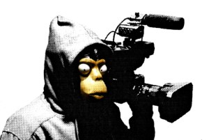 Exit-through-the-gift-shop2