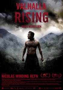 Valhalla_rising