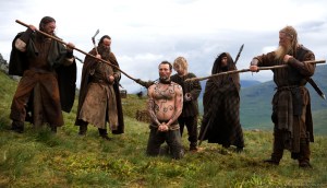 Valhalla_rising1