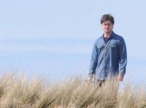 harry_potter_and_the_deathly_hallows2