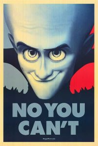 megamind1