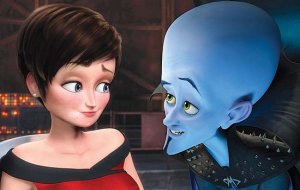 megamind2