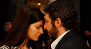 el-secreto-de-sus-ojos1