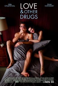 LoveandOtherDrugs