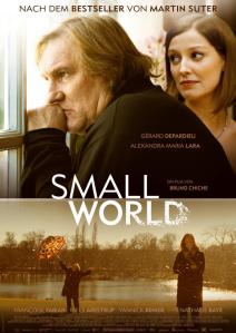 SmallWorld