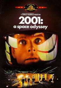2001_A_Space_Odyssey