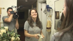 paranormal-activity2