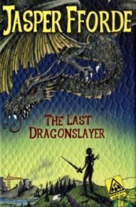 the_last_dragonslayer