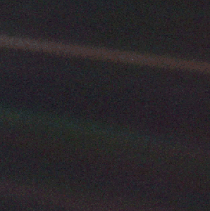 1271761064_carl-sagan-old-spice