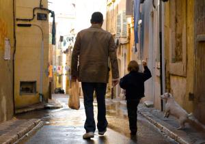 L'IMMORTEL aka 22 BULLETS