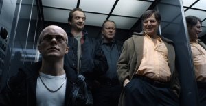 A-Somewhat-Gentle-Man1