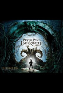 peterpanslabyrinth