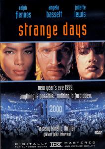 strange-days