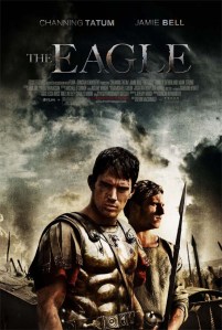 theeagle