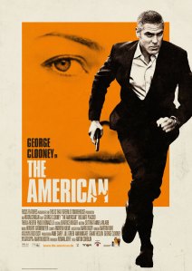 the-american