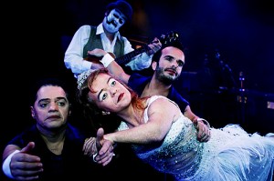 TigerLillies_Freakshow2