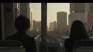 Ein Blick in den Anfang vom Ende