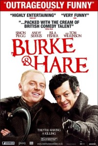 Burke_and_Hare