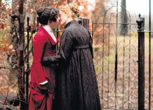 the_secret_diaires_of_miss_anne_lister1