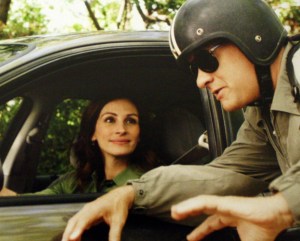LarryCrowne1