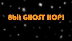 8BitGhostHop