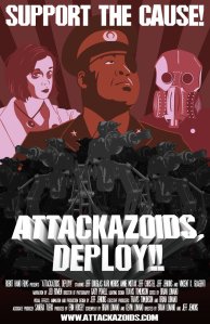 attackazoidsdeploy