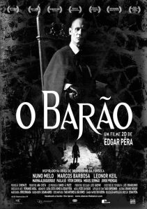 o_barao
