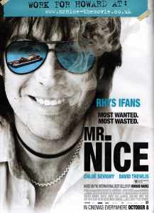 mr-nice