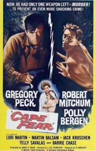 CapeFear