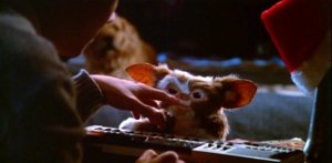 gremlins1