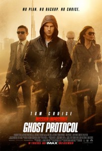 Mission-Impossible-Ghost-Protocol