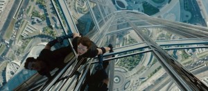 Mission-Impossible-Ghost-Protocol1