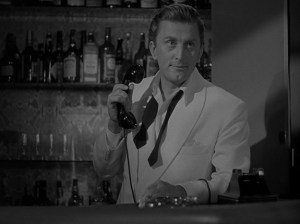 the_bad_and_the_beautiful2