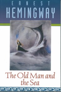 TheOldManAndTheSea