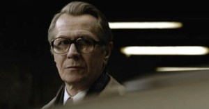 Tinker Tailor Soldier Spy1