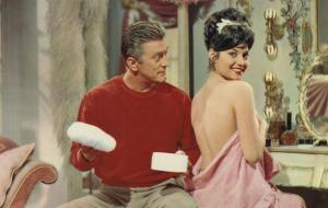 Two_Weeks_in_Another_Town2