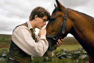War-horse1