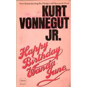 Happy Birthday Wanda June