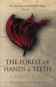 ryan-the-forest-of-hands-teeth