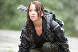 The-Hunger-Games1