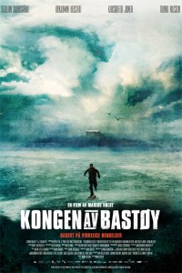 kongenavbastoy